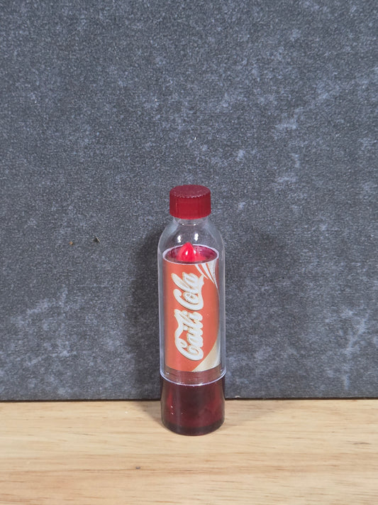 Coca Cola Lipbalm