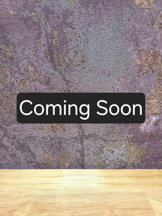 Amore Alfabet Sleutelhangers