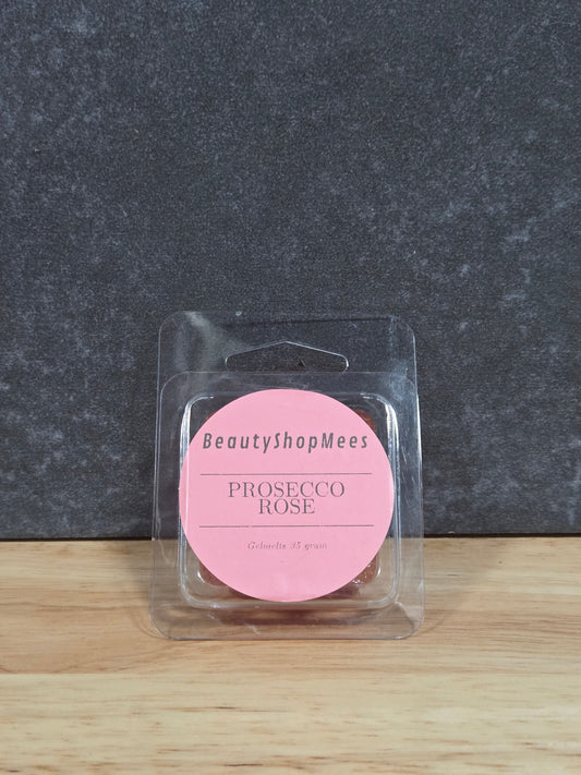 🥂 Gelmelts Prosecco Rosé