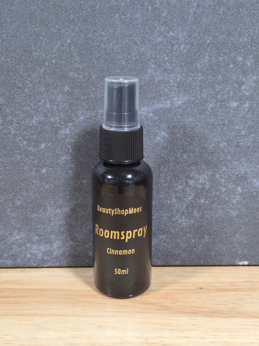 Cinnamon Roomspray