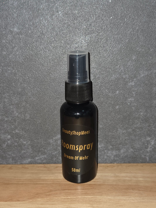Roomspray Dream of Merh
