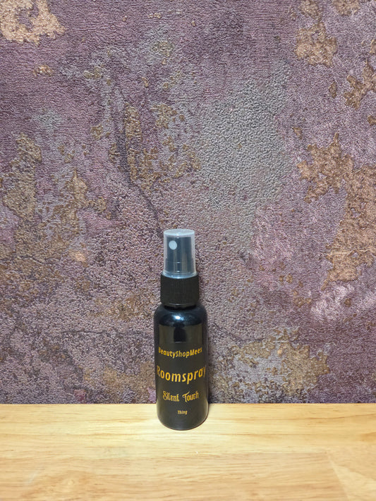 Thing - Silent Touch Roomspray