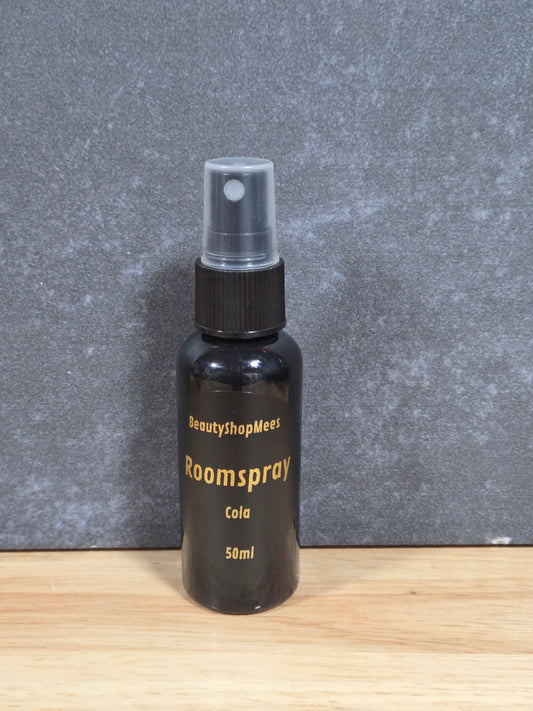 Cola Roomspray
