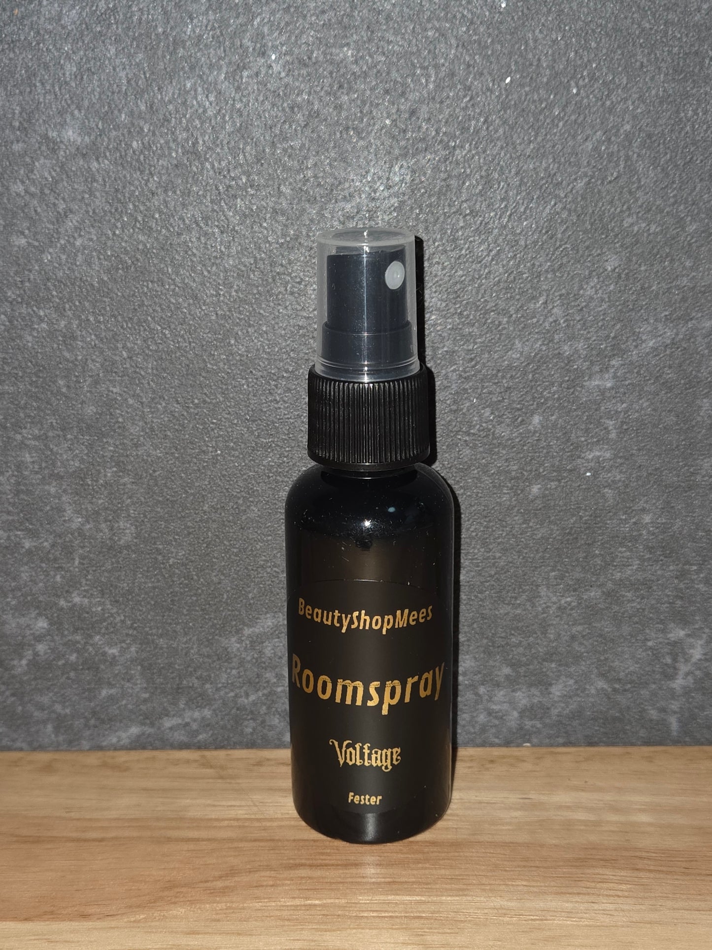 Fester - Voltage Roomspray