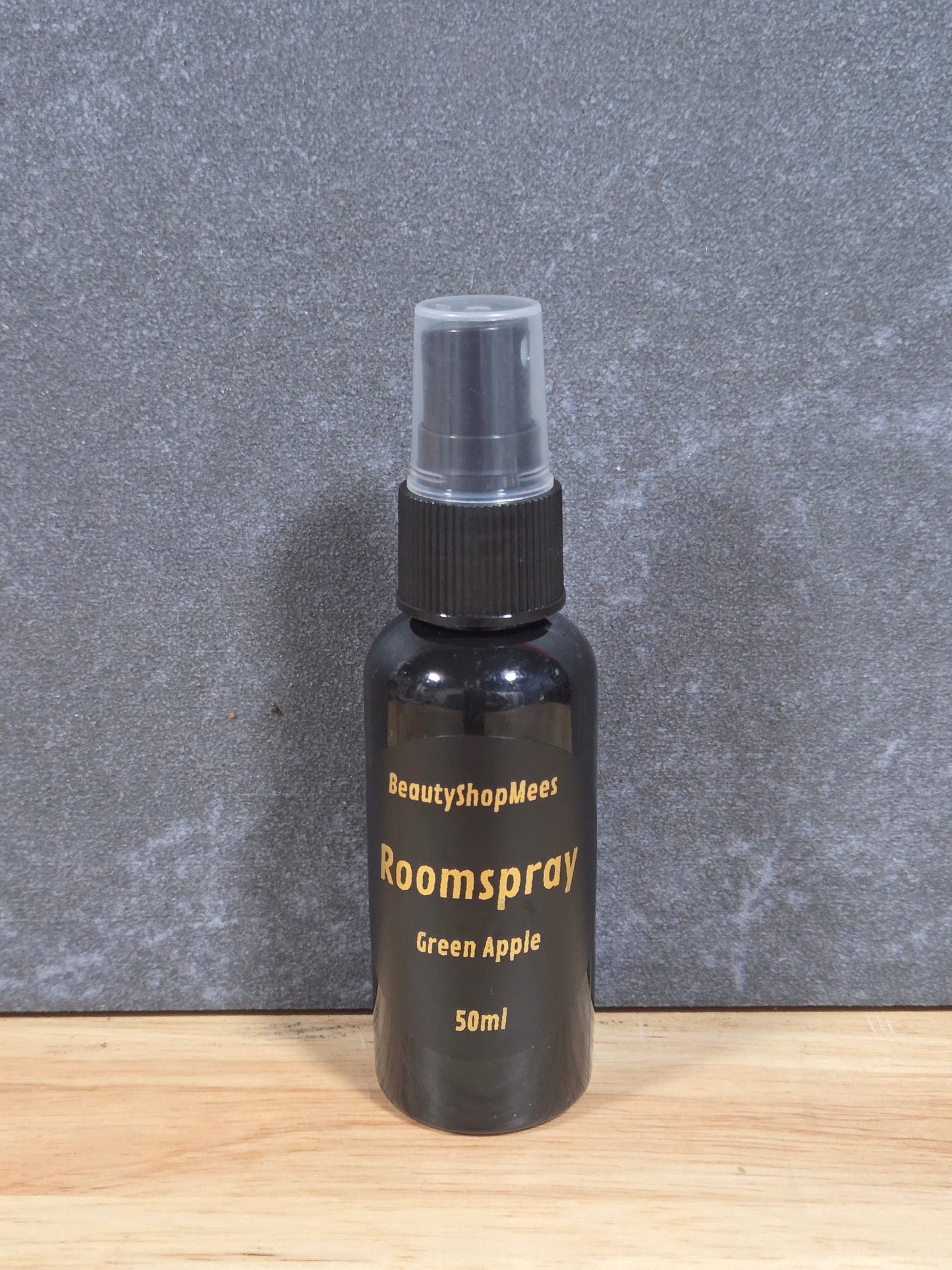 Green Apple Roomspray