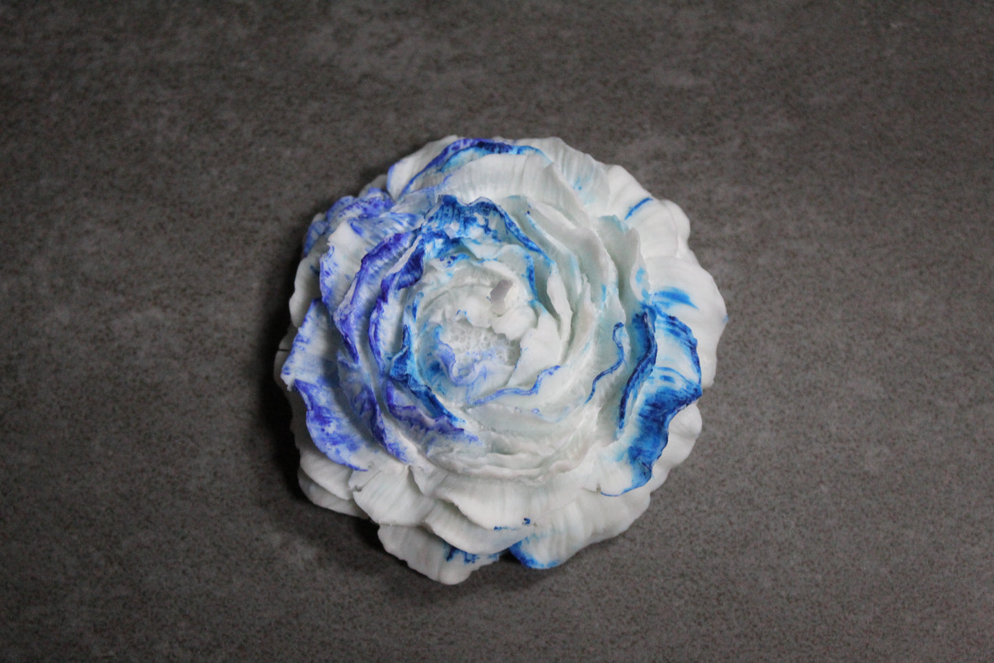 Peony (diverse varianten)