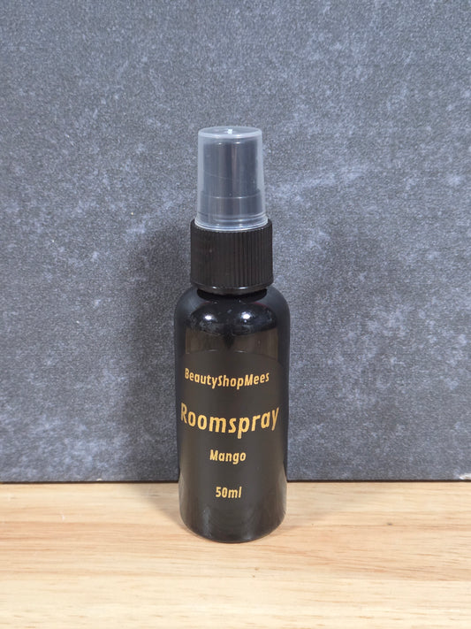 Mango Roomspray