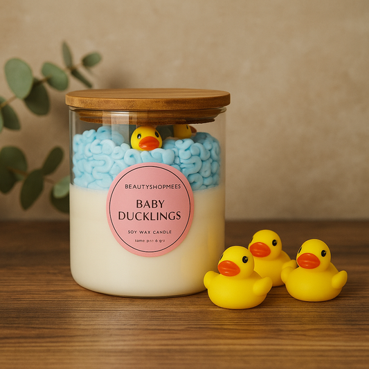 New Born Love (diverse varianten)