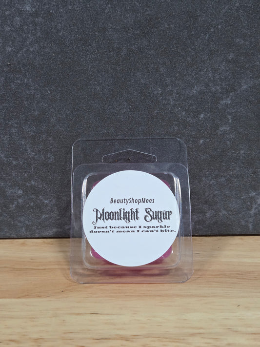 Enid – Moonlight Sugar Gelmelt