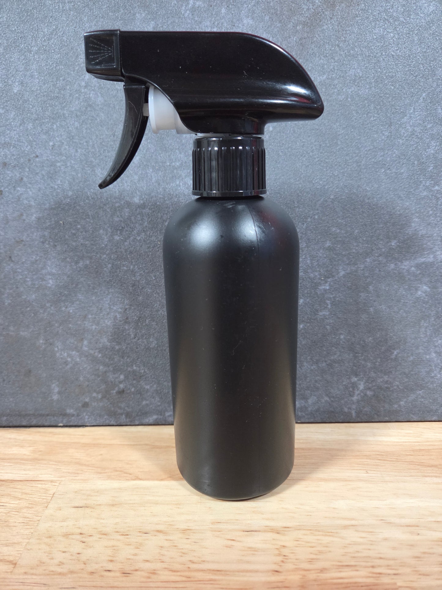 Green Apple Roomspray