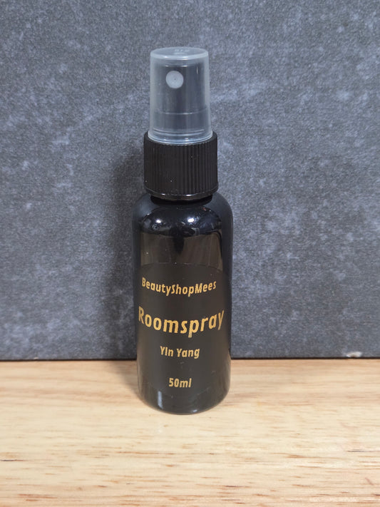 Yin Yang Roomspray