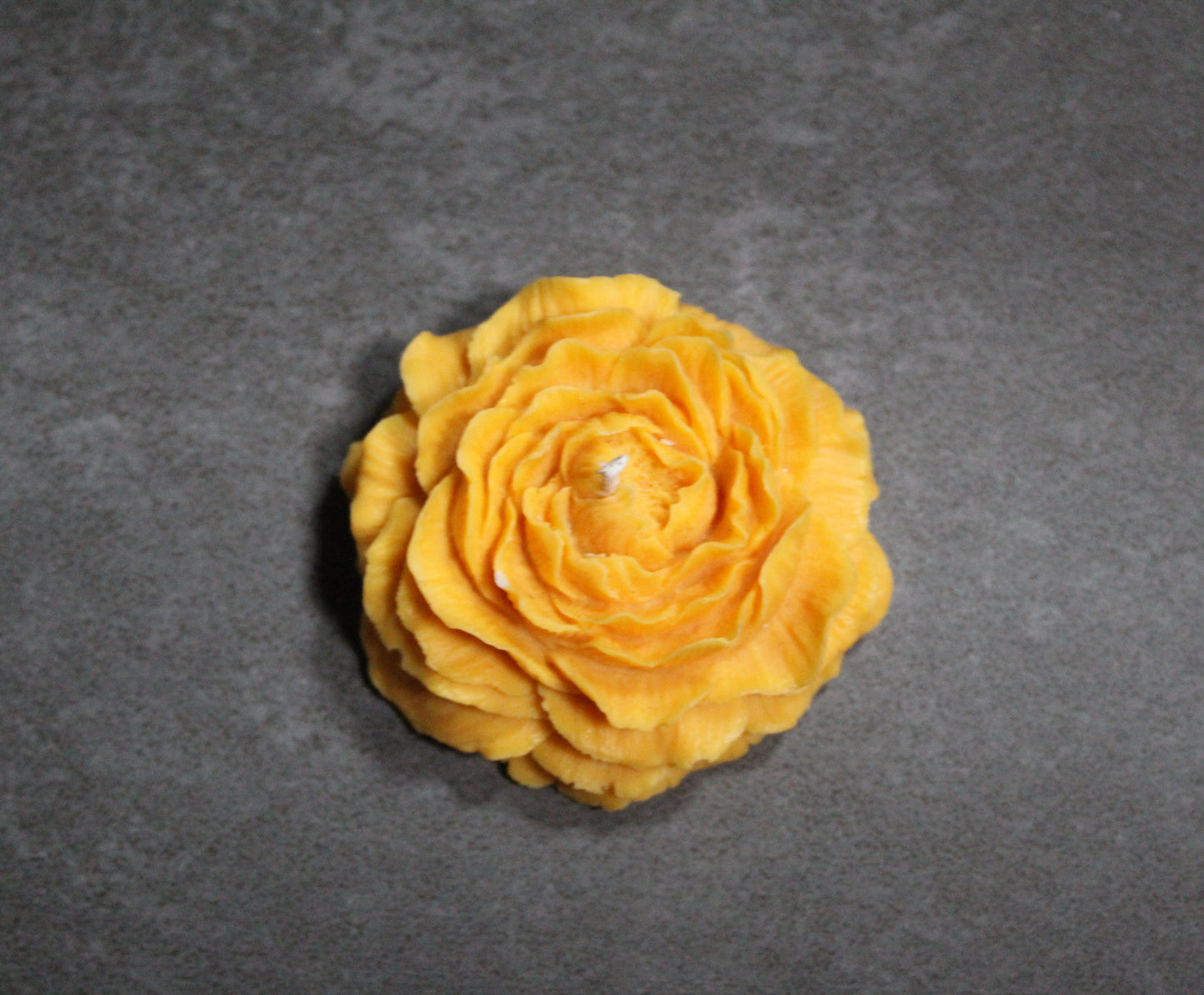 Peony (diverse varianten)