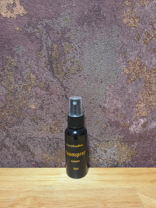 Autumn Roomspray