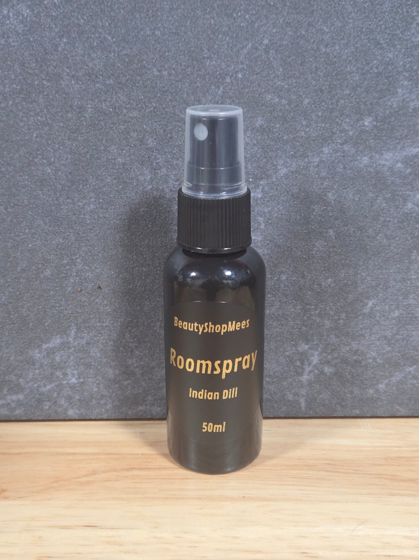 Indian Dill Roomspray