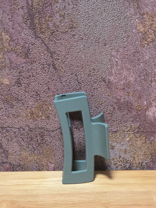 Haarklem Magical Forest – Luxe Haarklem Voor Alle Haartypes