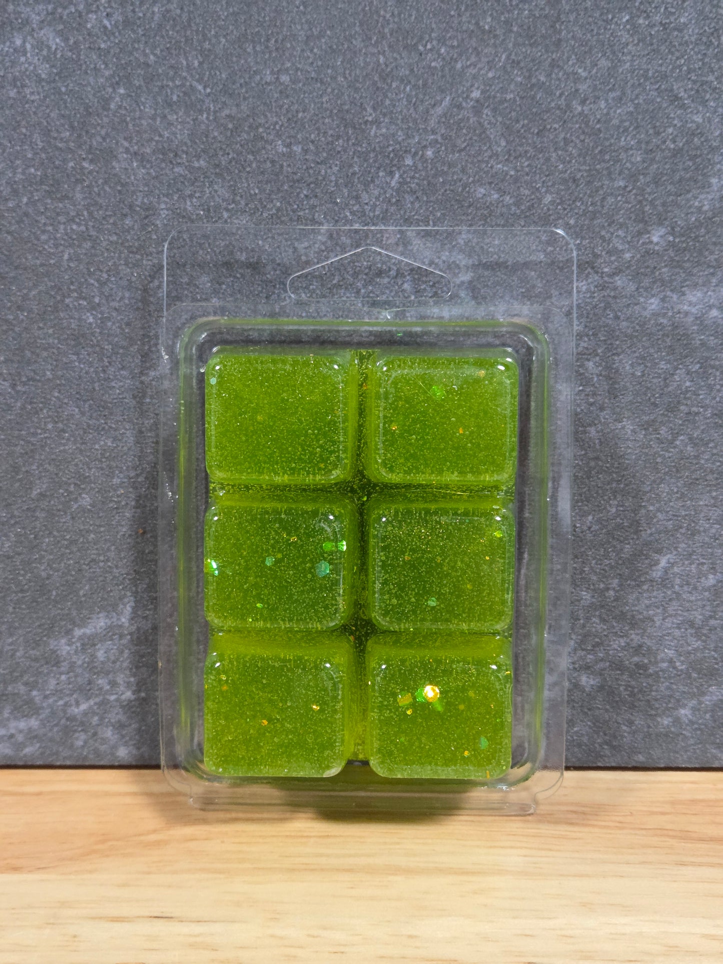 Pickle Essence NO. 1948 Gelmelts