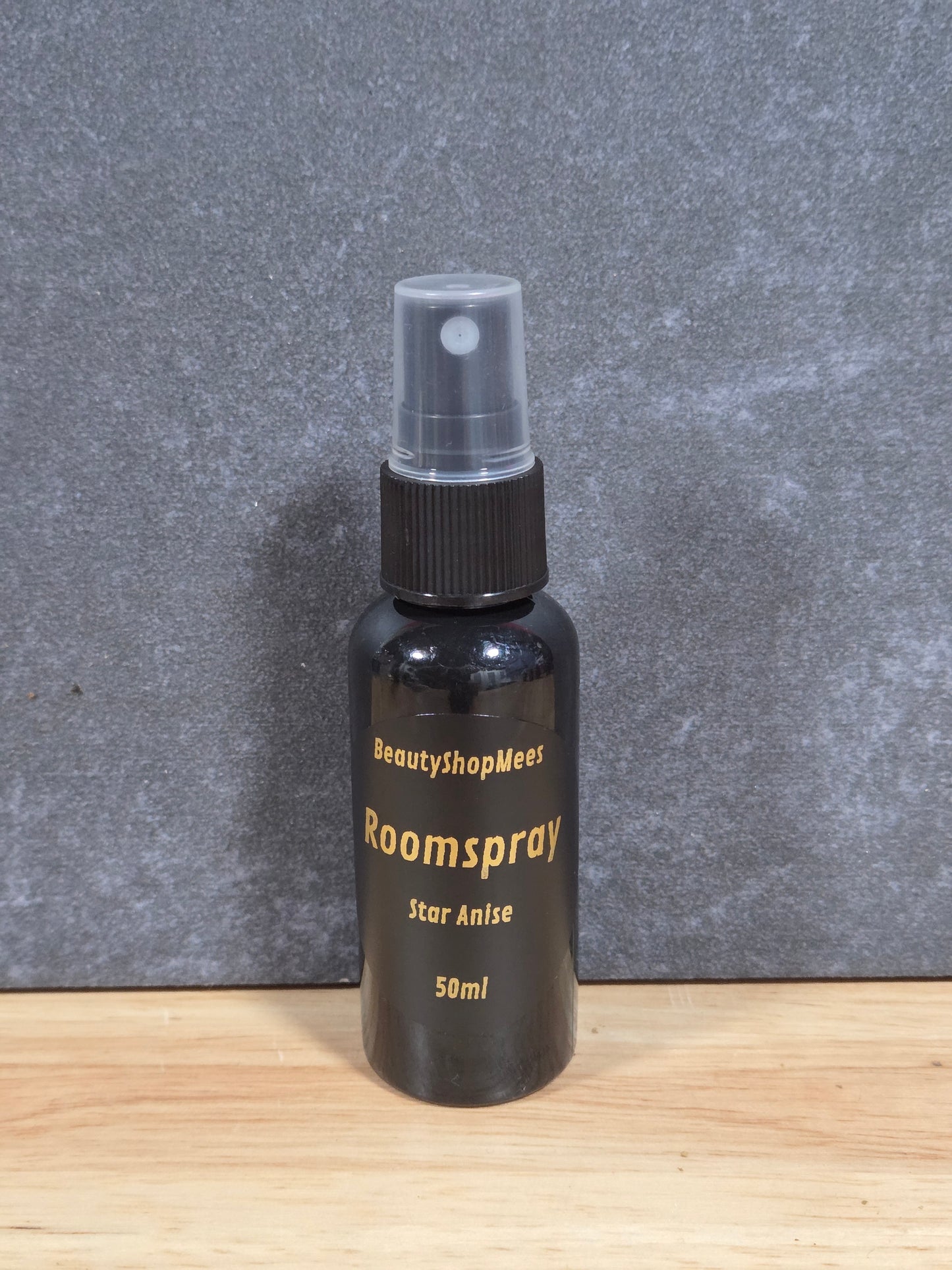 Ster Anise Roomspray