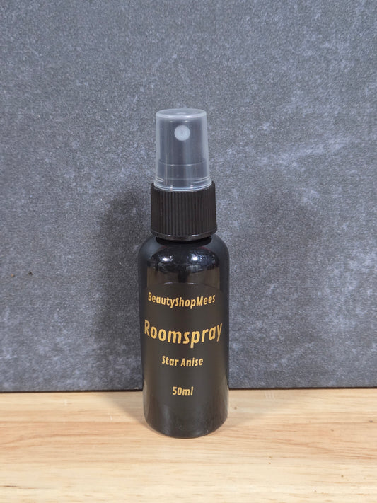 Ster Anise Roomspray