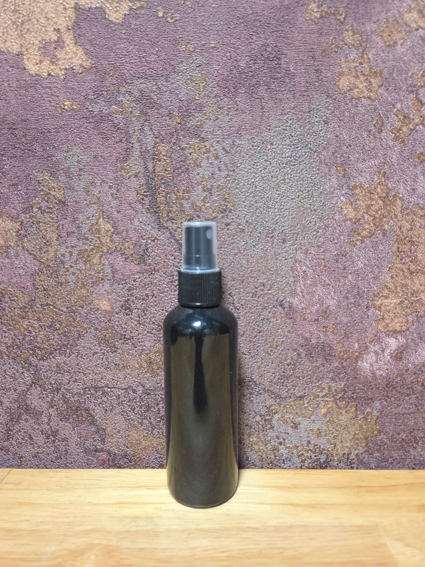 Rouge 50ml / 100ml