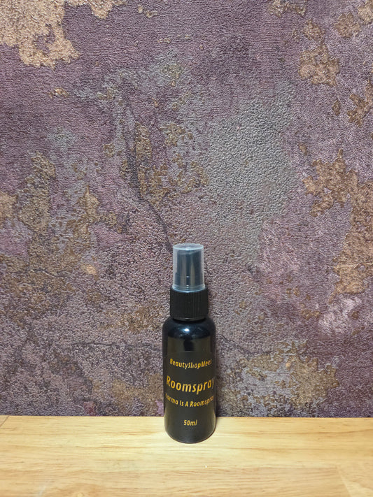 Roomspray Karma is a Roomspray