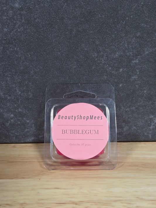 🍬Gelmelts Bubbelgum
