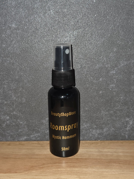 Roomspray Mystic Hammam
