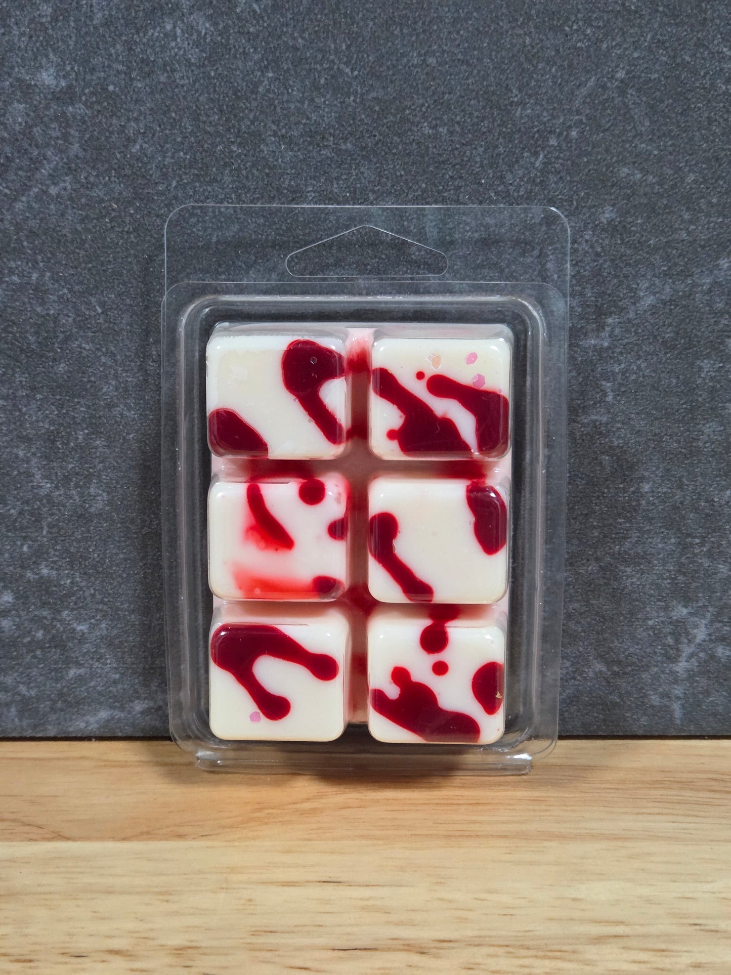 Candy Cane Waxbar