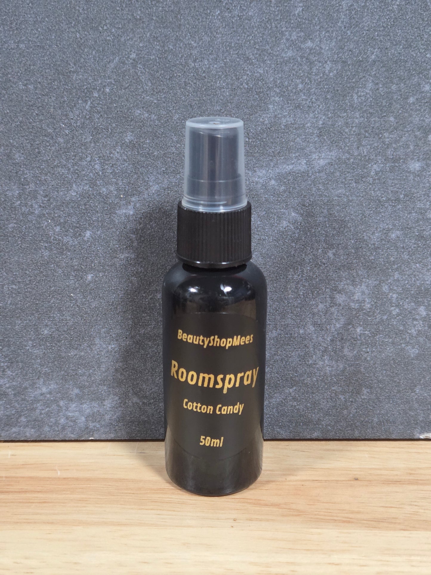 Cotton Candy Roomspray