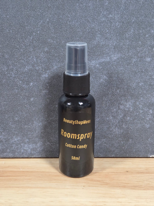 Cotton Candy Roomspray