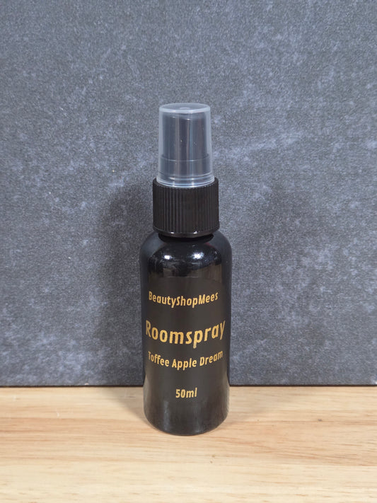 Toffee Apple Dream Roomspray