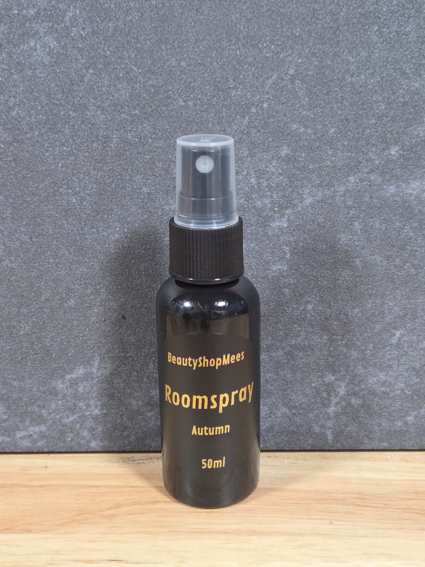 Autumn Roomspray