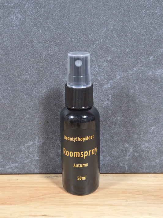 Autumn Roomspray