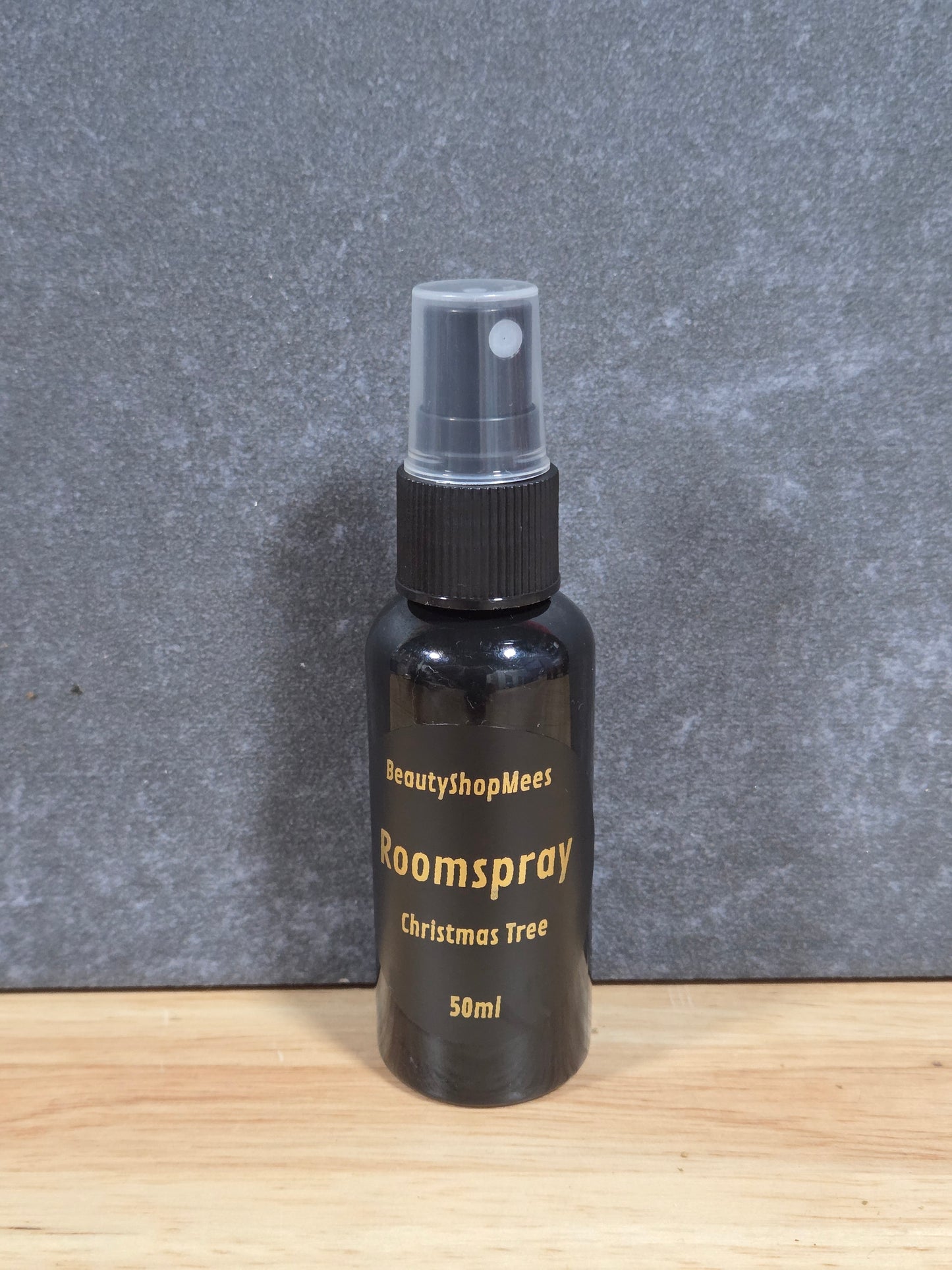 Christmas Tree Roomspray