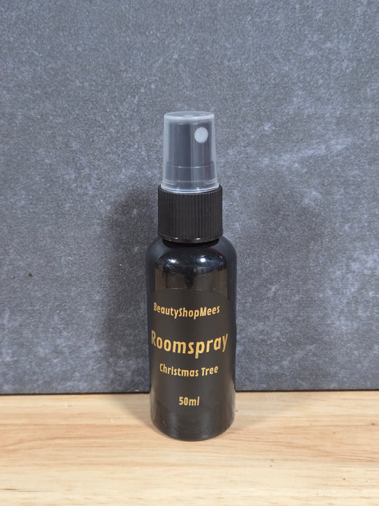 Christmas Tree Roomspray