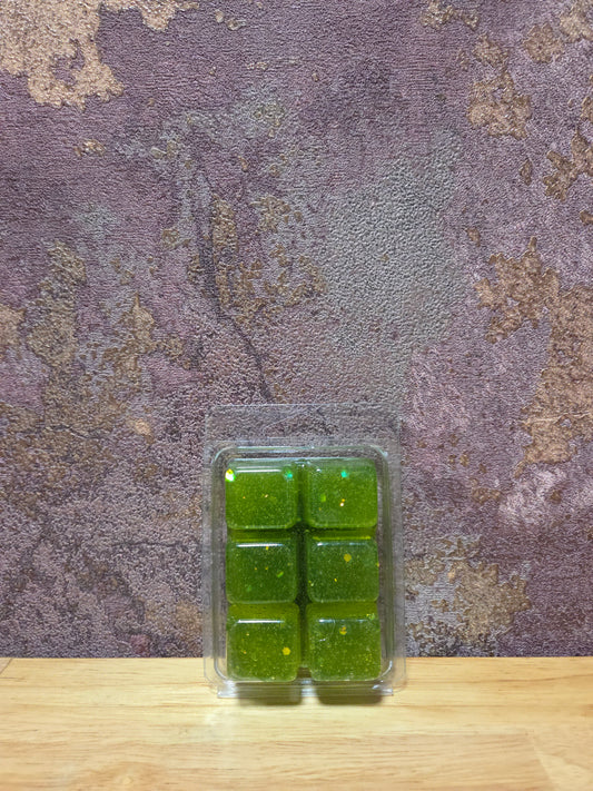 Pickle Essence NO. 1948 Gelmelts